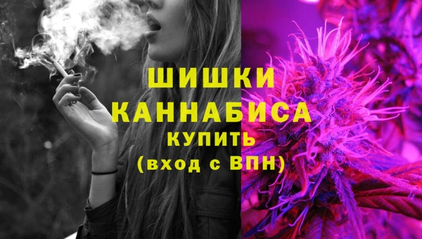 амф Сафоново