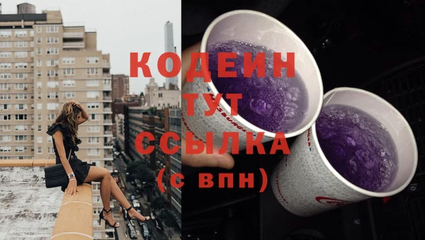 гашик Семилуки